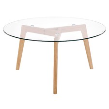 Coffee Tables Temple Webster