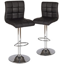 Metal Bar Stools Temple Webster