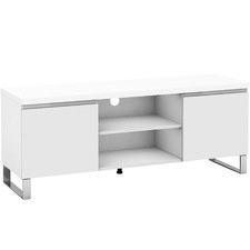 Medium Tribeca TV Entertainment Unit