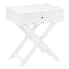 Bedside Tables Temple Webster