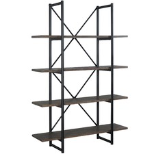 Bookcases Bookshelves Temple Webster