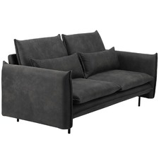Bennett Modern Sofa