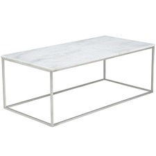 Coffee Tables | Temple & Webster