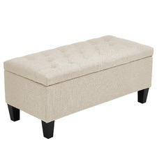 Benches Bench Seats Temple Webster Sheffield Storage Ottoman
