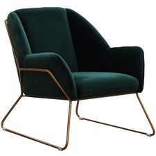 Armchairs Occasional Chairs Temple Webster