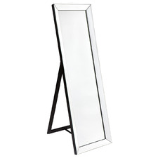 Bronx Cheval Floor Mirror