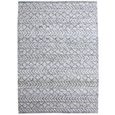 All Rugs | Temple & Webster