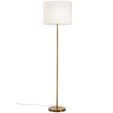 Floor Lamps Temple Webster