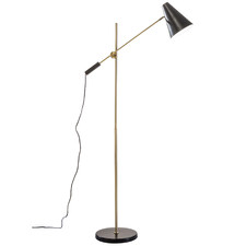 Floor Lamps Temple Webster