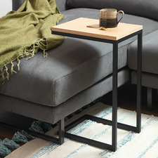 Boras Side Table