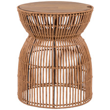 Outdoor Furniture | Temple & Webster