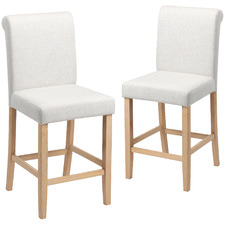 Bar Stools Temple Webster