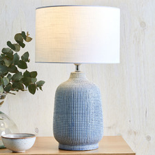 Boden Ceramic Table Lamp