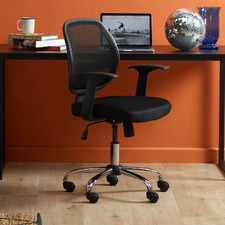 Value Student Home Office Chair