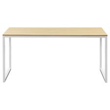 160cm Axel Professional Office Desk
