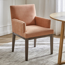 Caliana Upholstered Dining Chair