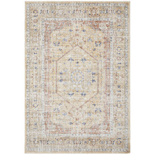 Extra Large Rugs Temple Webster, Large Modern Rugs Melbourne