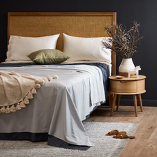 Daintree & Beckham Bedroom Set