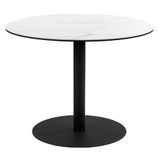 36 inch round dining sets