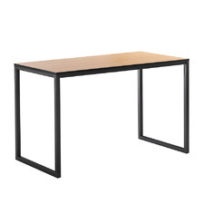120cm Carnegie Modern Office Desk