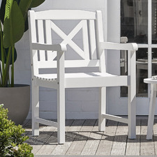Outdoor: End of Season Sale