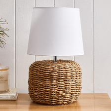 Heath Table Lamp
