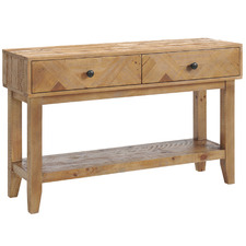 Console Tables | Hall Tables | Temple & Webster