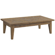 Coffee Tables | Temple & Webster