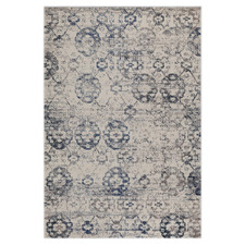 Arlo Oriental Rug