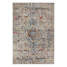 Bambi Oriental Rug