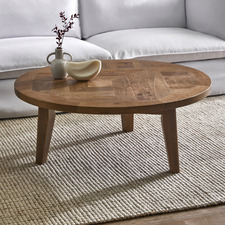 Coffee Tables | Temple & Webster