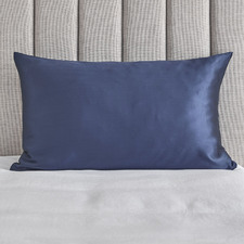 Double-Sided Pure Mulberry Silk Pillowcase