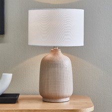 Boden 47cm Ceramic Table Lamp