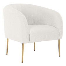 Armchairs | Occasional Chairs | Temple & Webster