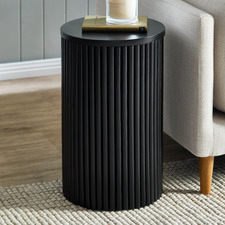Anika Side Table
