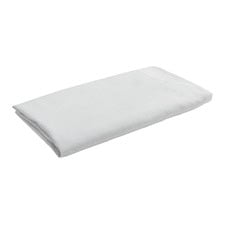 Removable Slipcover Set for Montauk 3 Seater Sofa