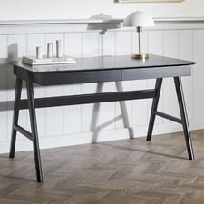 Torsby Office Writing Desk