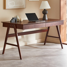Torsby Office Writing Desk