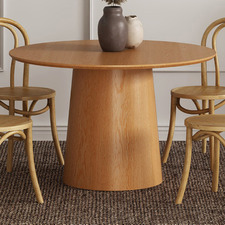 Dining Tables | Temple & Webster