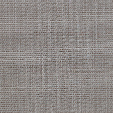 Custom Linesque Light Filtering Roller Blind