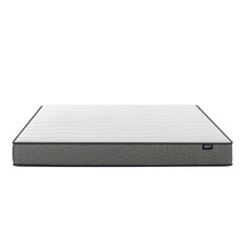 Clive Bonnell Spring Mattress