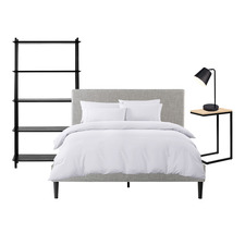Banjo Bedroom Package