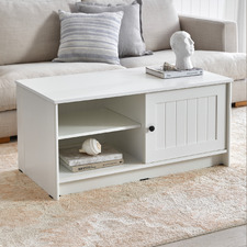 Coffee Tables | Temple & Webster
