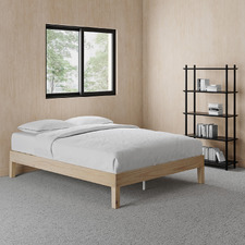 Beckham Bedroom Package