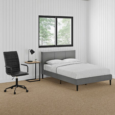Laybell Bedroom Package