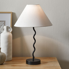 Bedside Lamps | Bedside Table Lamps | Temple & Webster
