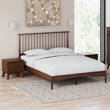 Liam & Anderson Bedroom Furniture Set