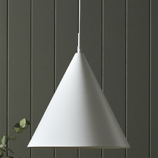 Isla Pendant Light