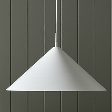 Kintore Pendant Light