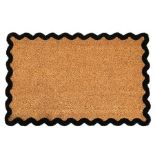 Doormats